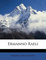 Cover of Ermanno Raeli
