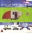 Cover of architettura portatile