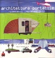 Cover of architettura portatile