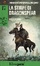 Cover of La stirpe di Dragonspear