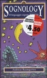 Cover of Sognology