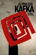 Cover of El proceso