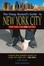 Cover of "The Cheap Bastard's Guide to New York City"