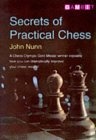 Secrets of Practical Chess (Gambit Chess)
