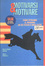 Cover of Motivarsi e motivare