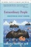 Cover of "Extraordinary People"