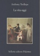 Cover of La vita oggi