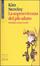 Cover of La sopravvivenza del più adatto