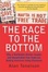 Cover of "The Race to the Bottom"
