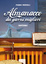 Cover of Almanacco dei giorni migliori. Inverno