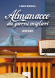 Cover of Almanacco dei giorni migliori