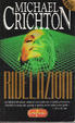 Cover of Rivelazioni
