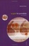 Cover of "English for Journalists"