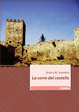 Cover of La corte del castello
