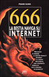 Cover of 666