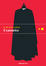 Cover of Il canonico