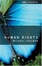 Cover of "Human Rights"