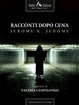 Cover of Racconti dopo cena