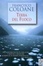 Cover of Terra del fuoco