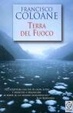 Cover of Terra del fuoco