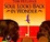 Cover of "Soul Looks Back in Wonder"