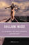 Cover of La donna che non poteva essere qui