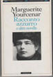 Cover of Racconto azzurro