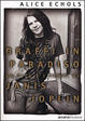 Cover of Graffi in paradiso