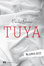 Cover of Tuya