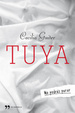Cover of Tuya