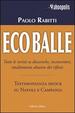 Cover of Ecoballe