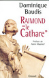 Cover of Raimond le Cathare