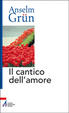 Cover of Il cantico dell'amore