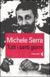 Cover of Tutti i santi giorni