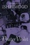 Cover of "Prater Violet"