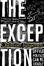 Cover of 'The Exception'
