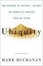 Cover of Ubiquity