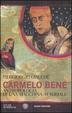 Cover of Carmelo Bene
