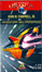 Cover of Avventura nell'iperspazio