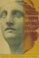 Cover of Lesbian Desire in the Lyrics of Sappho