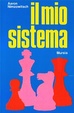 Cover of Il mio sistema