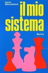 Image of Il mio sistema