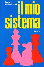 Image of Il mio sistema