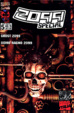 Cover of 2099 Special n. 5