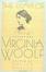 Cover of Essays Of Virginia Woolf Vol 1 1904-1912