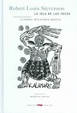 Cover of La isla de las voces