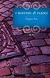 Cover of I misteri di Parigi