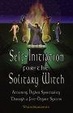 Cover of Self-Initiation for the Solitary Witch