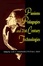 Cover of 'Passions Pedagogies And 21St Century Technologies'