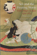 Cover of Sex and the floating world